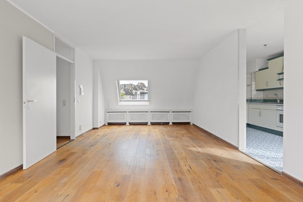 Medium property photo - Dokter Aletta Jacobsstraat 31, 5911 DC Venlo